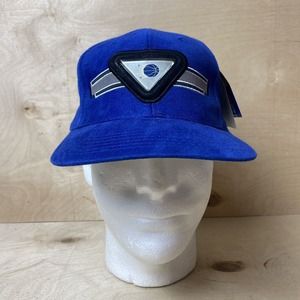 VTG Orlando Magic NBA Sports Specialties YOUTH Snapback Hat NWT Deadstock Shaq